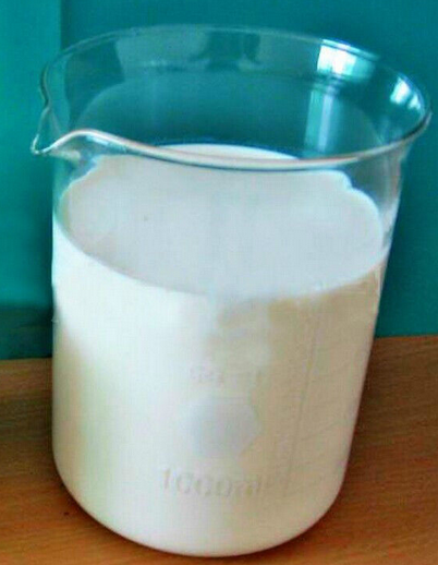 教您一招！看完這些，找對苯丙乳液不是問題~