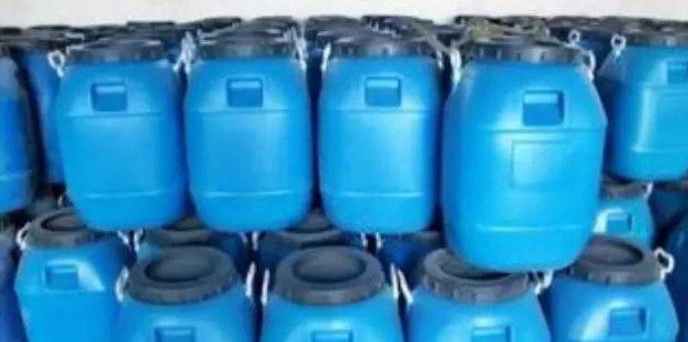 還不知道苯丙乳液的種類？這些總結(jié)太全面了